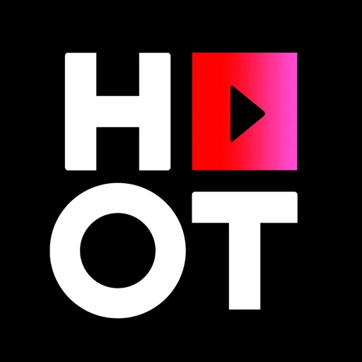 HOT